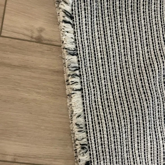 Loft Skirt! SZ:0 - Picture 6 of 6